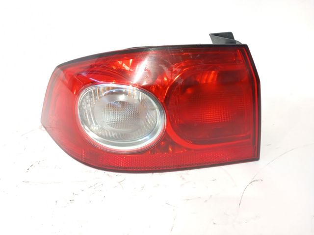 8200262667 Renault (RVI)