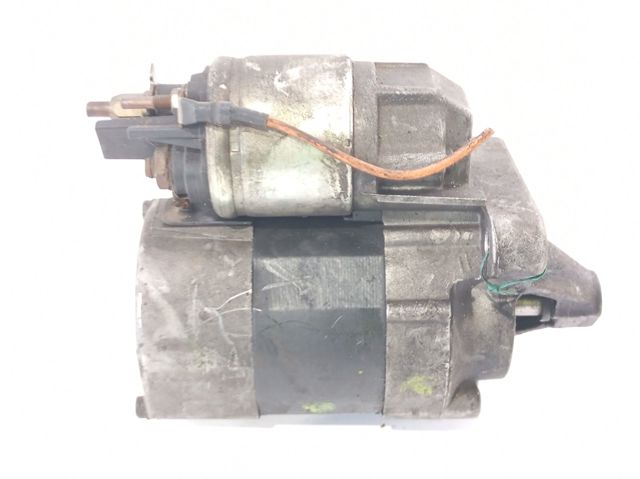 8200266777A Renault (RVI)