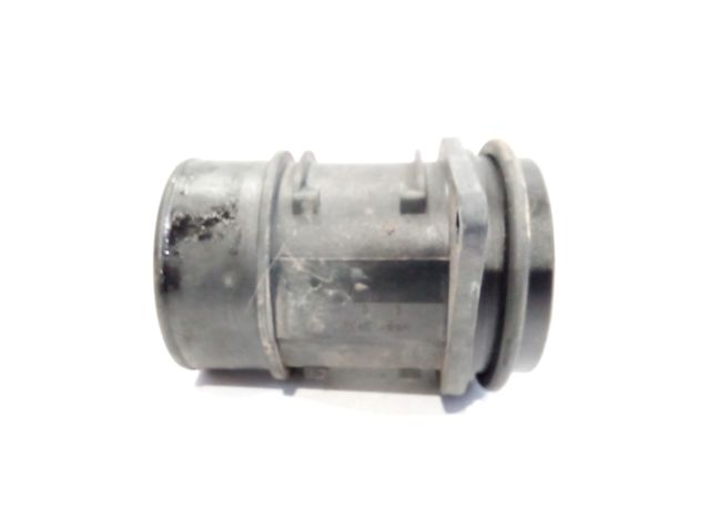 Sensor de fluxo (consumo) de ar, medidor de consumo M.A.F. - (Mass Airflow) 8200280060 RENAULT