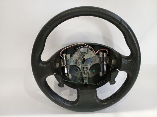 Volante 8200282593C RENAULT