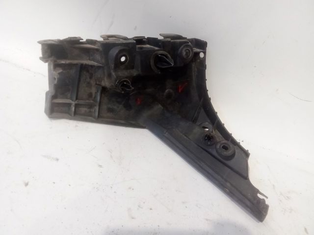 8200290041 Renault (RVI)