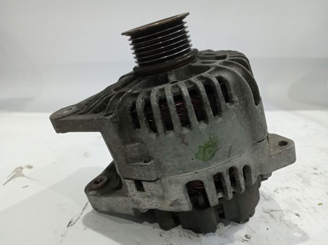 8200290215 Renault (RVI)