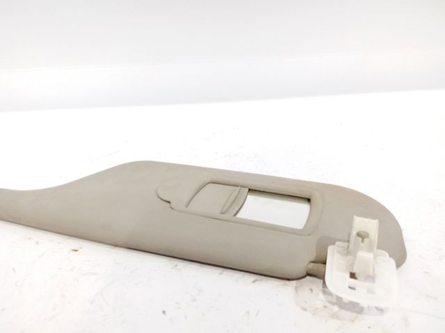 8200294234 Renault (RVI)