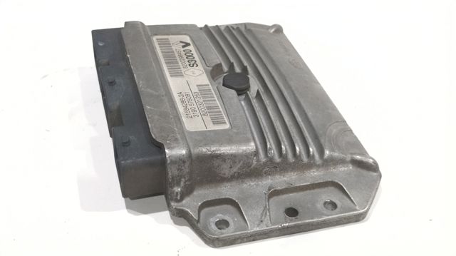 8200298457 Renault (RVI)