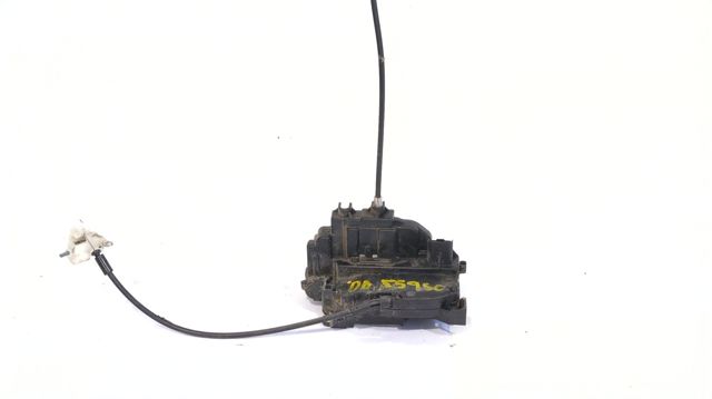 8200300127 Renault (RVI)
