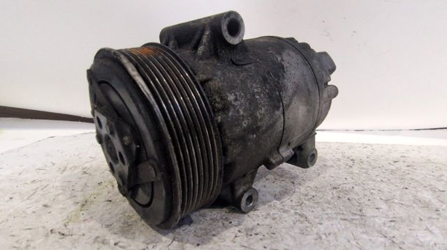 Comprar  Megane II LM0, LM1