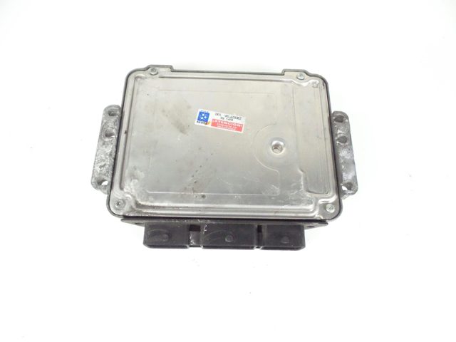 8200311550 Renault (RVI)