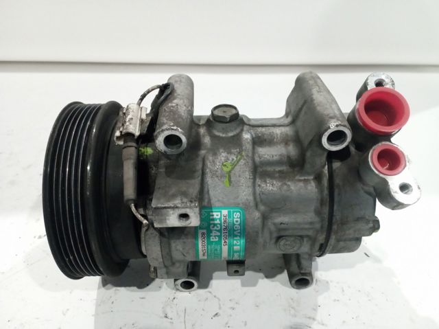 8200315744 Renault (RVI)