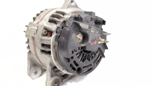 Gerador 8200323137 RENAULT