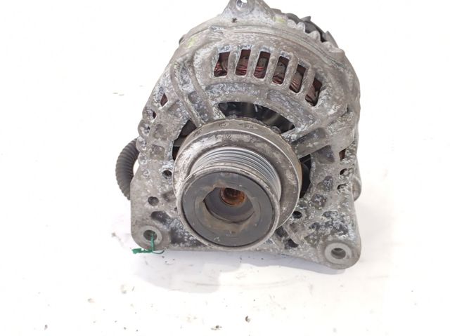 Gerador 8200325823 RENAULT
