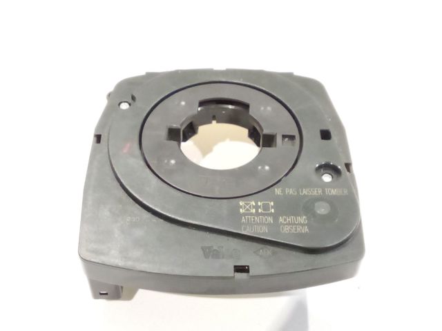 Sensor do ângulo de viragem do volante de direção 8200328899 RENAULT
