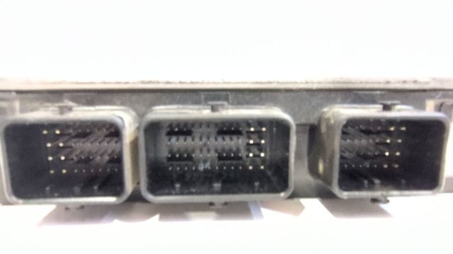 8200334419 Renault (RVI)
