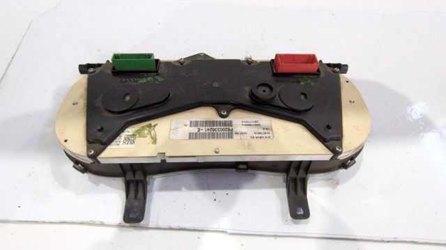 8200336241 Renault (RVI)