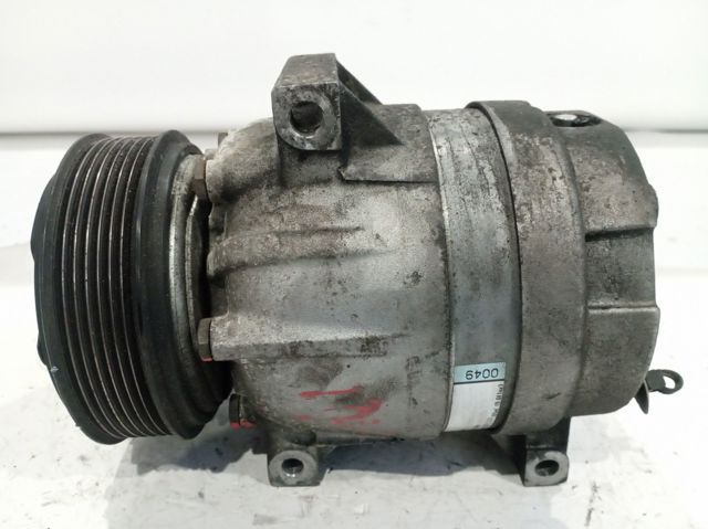 8200343375 Renault (RVI)