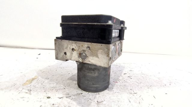 Unidade hidráulico de controlo ABS 8200344607 RENAULT
