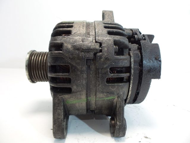 Gerador 8200356669 RENAULT
