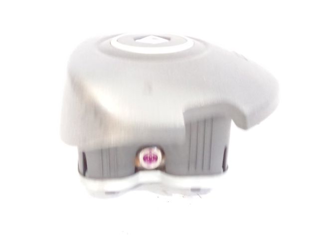 Cinto de segurança (AIRBAG) de condutor 8200363630 RENAULT
