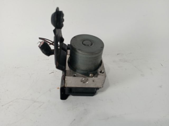 Unidade hidráulico de controlo ABS 8200377455 RENAULT