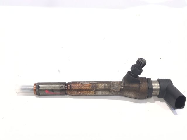 Injetor de injeção de combustível 8200380253 RENAULT