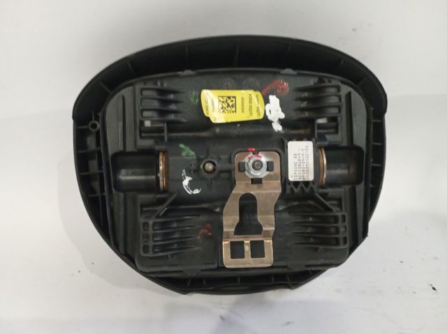 Cinto de segurança (AIRBAG) de condutor 8200381849 RENAULT