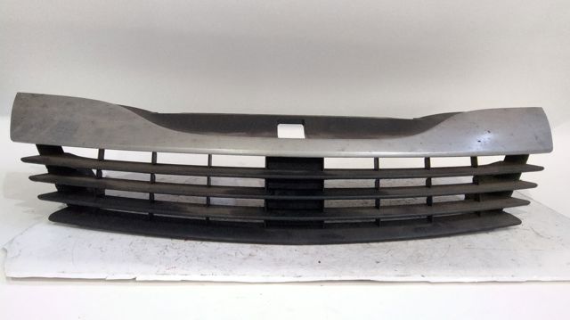 Grelha do radiador para Renault Laguna BG0, BG1