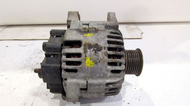 Gerador 8200390676 RENAULT