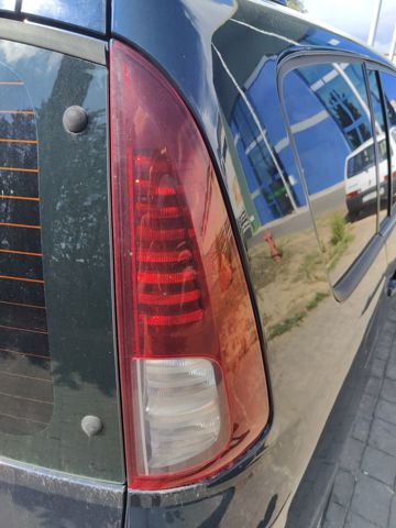 8200394724 Renault (RVI)