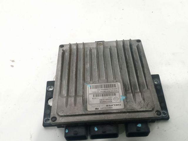 8200399038 Renault (RVI)