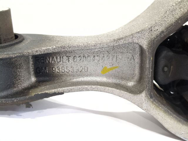 8200404271 Renault (RVI)