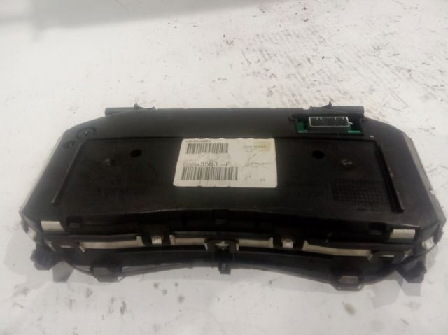 8200407587 Renault (RVI)