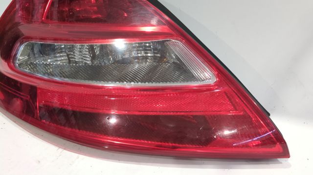 8200413214 Renault (RVI)