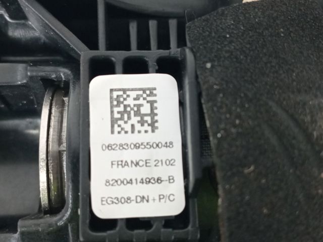 8200414936 Renault (RVI)
