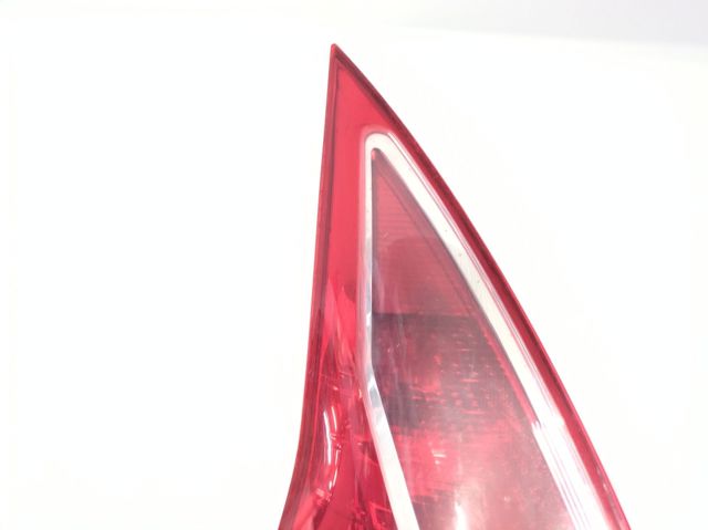 8200417349 Renault (RVI)
