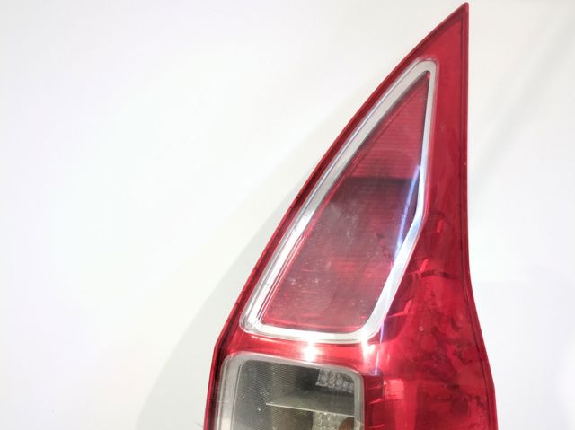 8200417351 Renault (RVI)