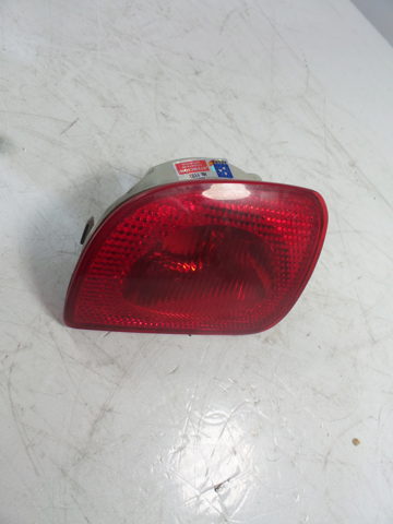 8200419906 Renault (RVI)