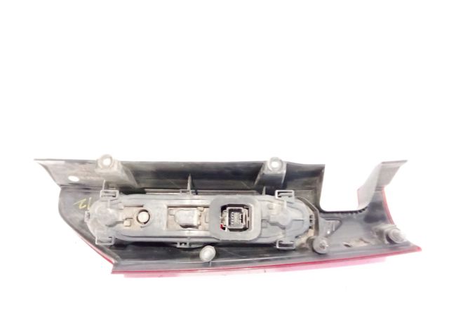 8200419949 Renault (RVI)