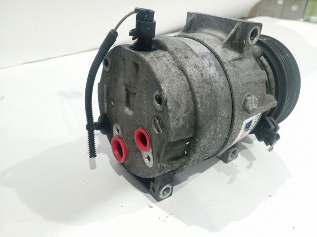 8200421410 Renault (RVI)