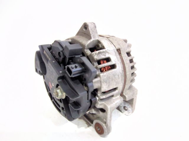 Gerador 8200429898 RENAULT
