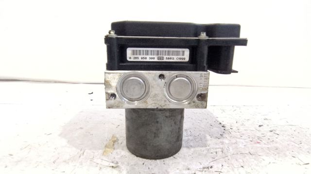 8200430798 Renault (RVI)