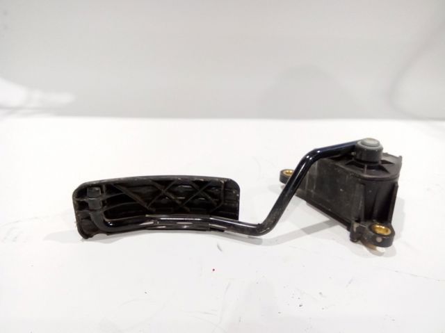 Pedal de gás (de acelerador) 8200436878 MERCEDES