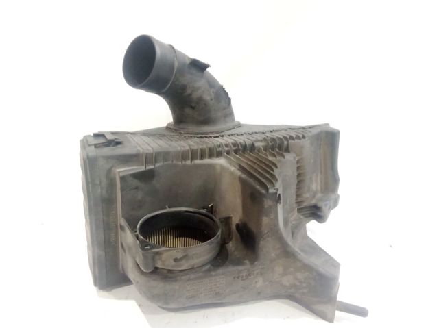 8200437235 Renault (RVI)