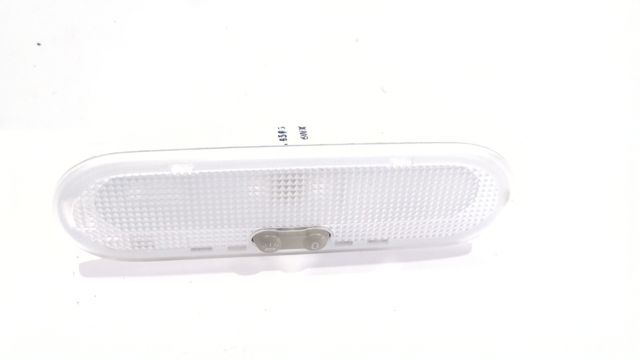 8200439421 Renault (RVI)