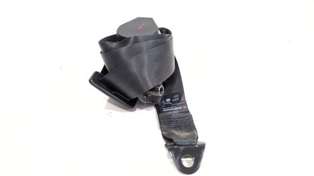 8200448753 Renault (RVI)