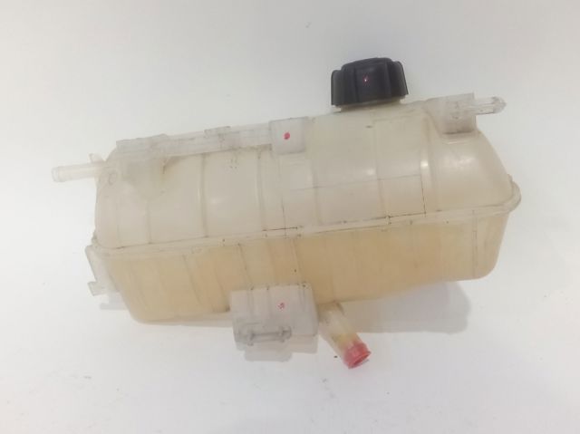 8200455786 Renault (RVI)