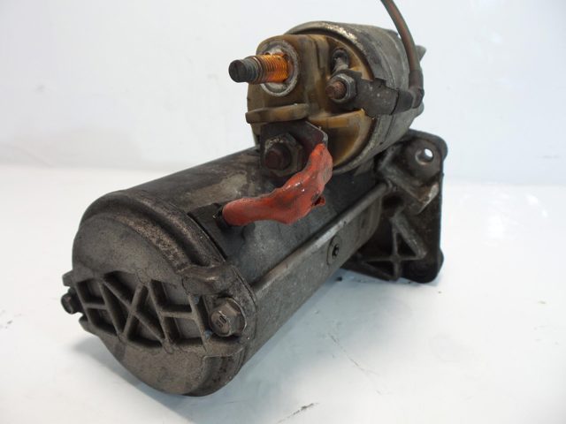 8200458765 Renault (RVI)