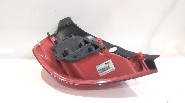 8200459960 Renault (RVI)