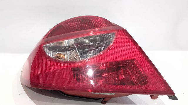 8200459962 Renault (RVI)