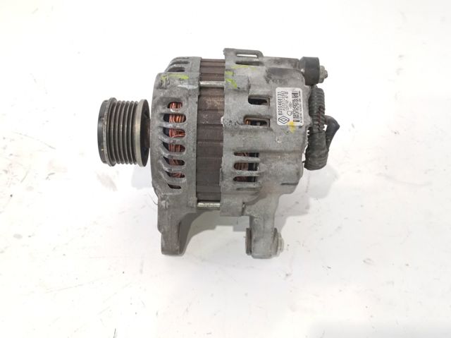 8200468131 Renault (RVI)