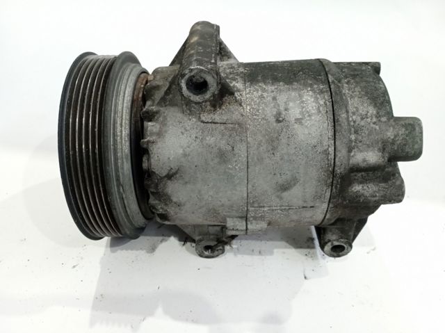 8200470242 Renault (RVI)