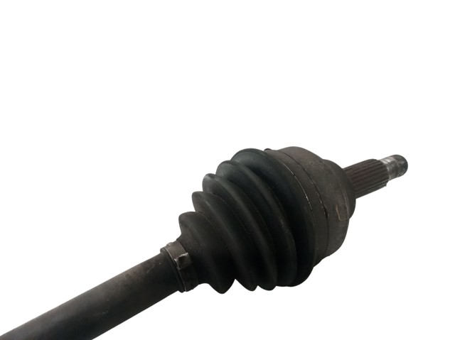 8200485589 Renault (RVI)
